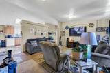 5108 Grace Ave - Photo 10