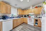 5108 Grace Ave - Photo 11