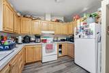 5108 Grace Ave - Photo 12