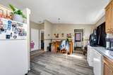 5108 Grace Ave - Photo 13