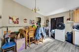 5108 Grace Ave - Photo 14