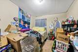5108 Grace Ave - Photo 15