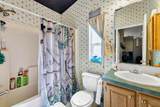 5108 Grace Ave - Photo 16