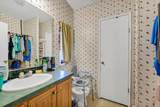 5108 Grace Ave - Photo 17