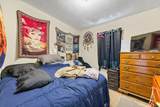 5108 Grace Ave - Photo 18