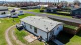 5108 Grace Ave - Photo 3