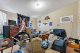 5108 Grace Ave - Photo 19
