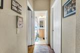 5108 Grace Ave - Photo 20