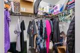5108 Grace Ave - Photo 21