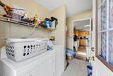 5108 Grace Ave - Photo 22