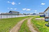 5108 Grace Ave - Photo 23