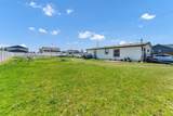 5108 Grace Ave - Photo 24