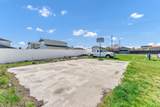 5108 Grace Ave - Photo 25