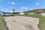 5108 Grace Ave - Photo 26