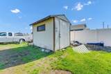 5108 Grace Ave - Photo 27