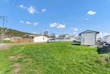 5108 Grace Ave - Photo 28
