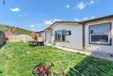 5108 Grace Ave - Photo 29
