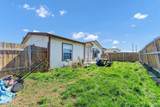 5108 Grace Ave - Photo 30