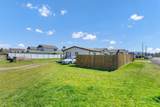 5108 Grace Ave - Photo 31