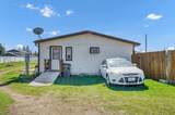 5108 Grace Ave - Photo 32