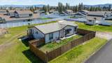 5108 Grace Ave - Photo 33