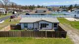 5108 Grace Ave - Photo 35