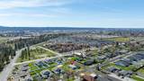 5108 Grace Ave - Photo 4