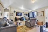 5108 Grace Ave - Photo 8
