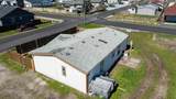 5108 Grace Ave - Photo 18