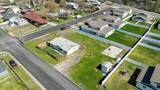 5108 Grace Ave - Photo 35