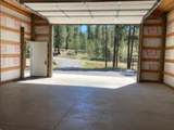 1325 Sommer Way Way - Photo 33