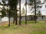 1325 Sommer Way Way - Photo 34