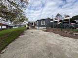 12916 2ND Ave - Photo 1