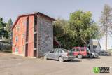 1610 #5 1st Ave - Photo 1