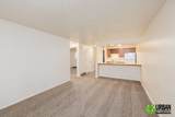 1610 #5 1st Ave - Photo 2
