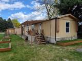 3925-#10 Farwell Rd - Photo 1