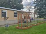 3925-#10 Farwell Rd - Photo 2