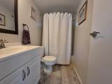 3925-#10 Farwell Rd - Photo 11
