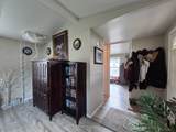 3925-#10 Farwell Rd - Photo 12