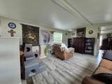 3925-#10 Farwell Rd - Photo 13