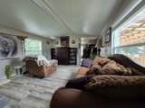 3925-#10 Farwell Rd - Photo 14