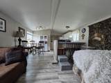 3925-#10 Farwell Rd - Photo 15