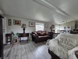 3925-#10 Farwell Rd - Photo 16