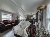 3925-#10 Farwell Rd - Photo 17