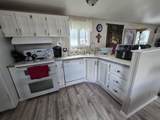 3925-#10 Farwell Rd - Photo 18