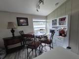 3925-#10 Farwell Rd - Photo 19