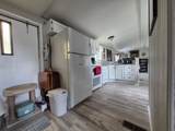 3925-#10 Farwell Rd - Photo 20