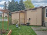 3925-#10 Farwell Rd - Photo 3