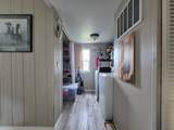 3925-#10 Farwell Rd - Photo 21
