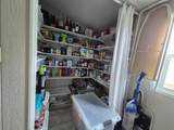 3925-#10 Farwell Rd - Photo 22